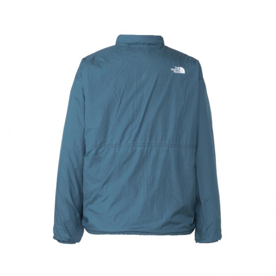 THE NORTH FACE ザ・ノース・フェイス アウトドア フリース THE NORTH FACE ザ・ノース・フェイス アウトドア フリース