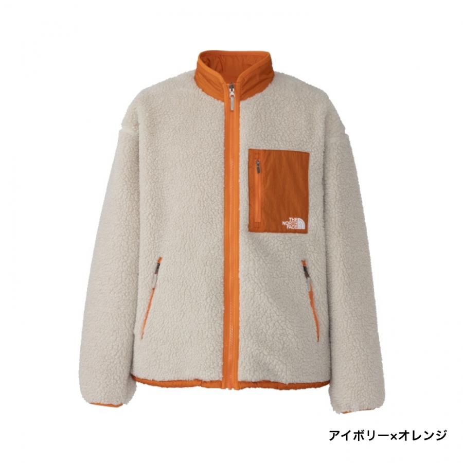 THE NORTH FACE ザ・ノース・フェイス アウトドア フリース THE NORTH FACE ザ・ノース・フェイス アウトドア フリース