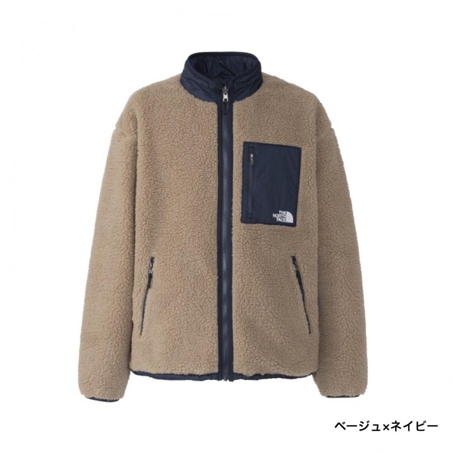 THE NORTH FACE ザ・ノース・フェイス アウトドア フリース THE NORTH FACE ザ・ノース・フェイス アウトドア フリース