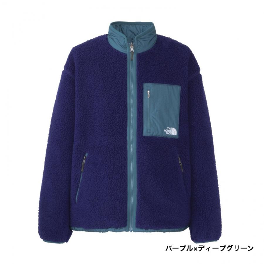 THE NORTH FACE ザ・ノース・フェイス アウトドア フリース THE NORTH FACE ザ・ノース・フェイス アウトドア フリース