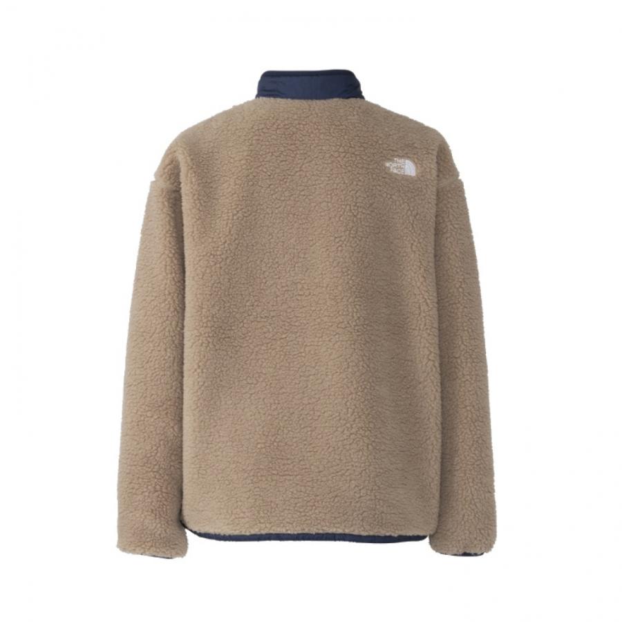 THE NORTH FACE ザ・ノース・フェイス アウトドア フリース THE NORTH FACE ザ・ノース・フェイス アウトドア フリース