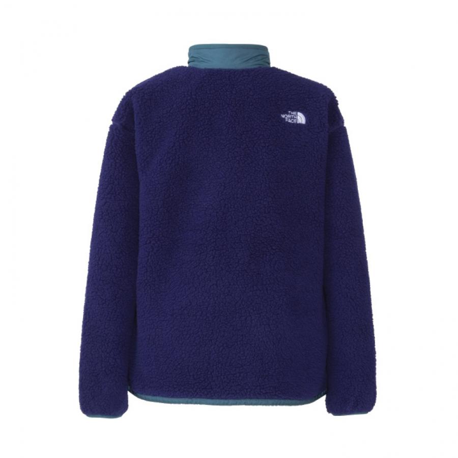 THE NORTH FACE ザ・ノース・フェイス アウトドア フリース THE NORTH FACE ザ・ノース・フェイス アウトドア フリース