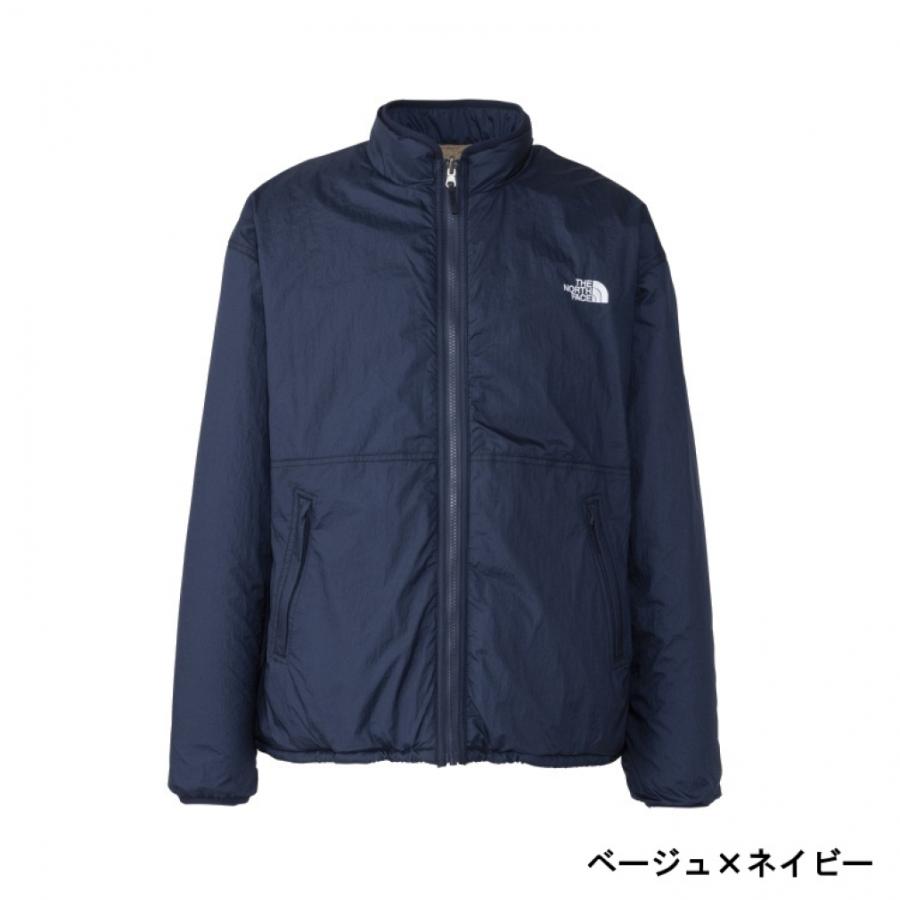 THE NORTH FACE ザ・ノース・フェイス アウトドア フリース THE NORTH FACE ザ・ノース・フェイス アウトドア フリース