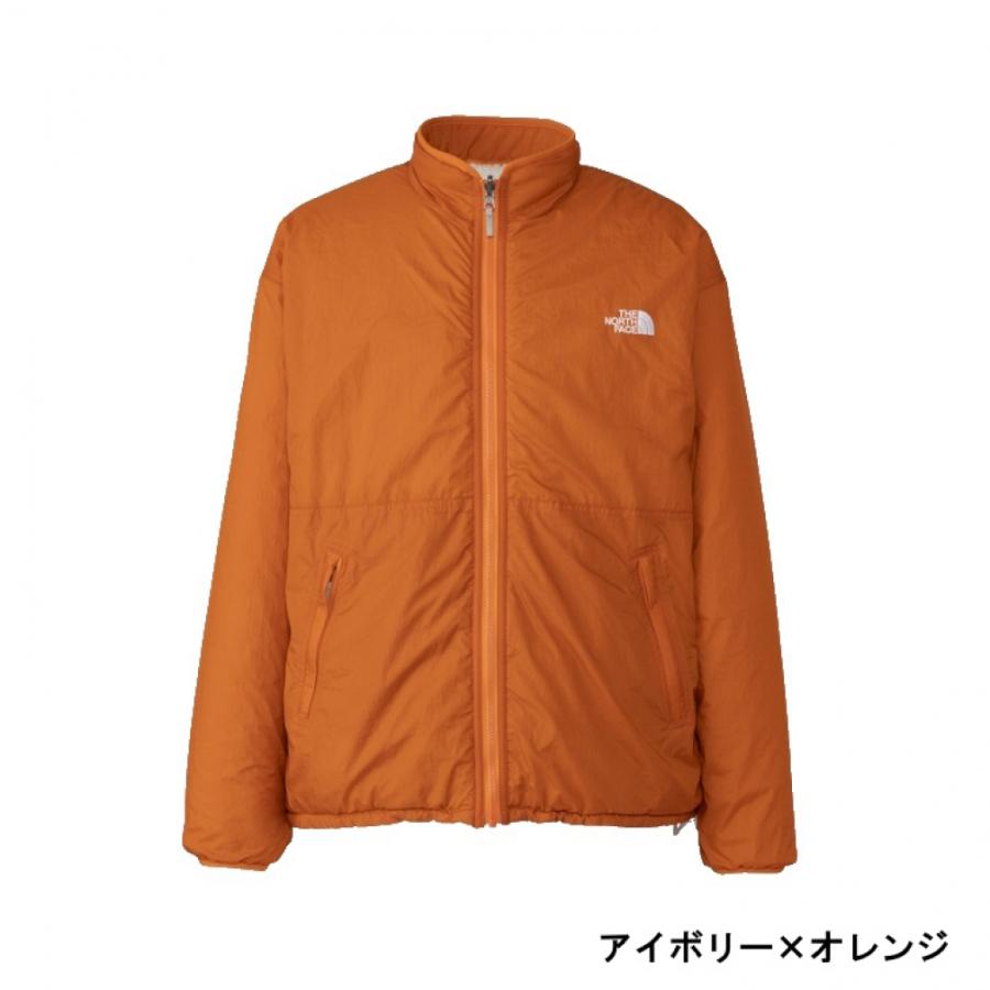 THE NORTH FACE ザ・ノース・フェイス アウトドア フリース THE NORTH FACE ザ・ノース・フェイス アウトドア フリース