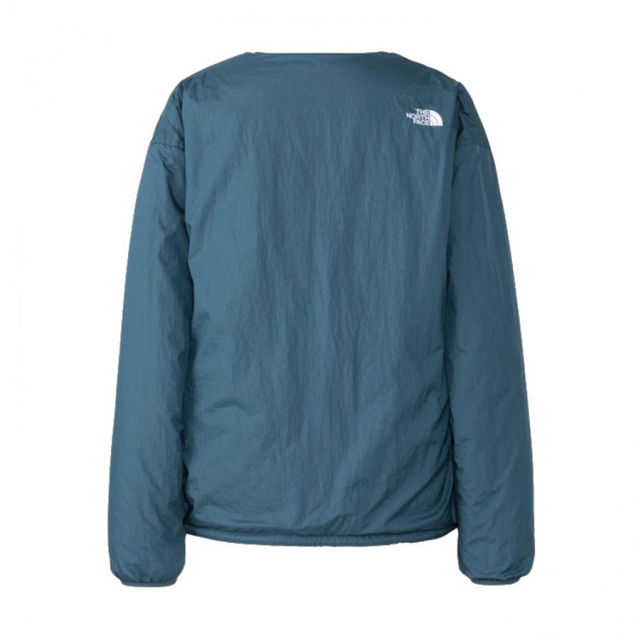 THE NORTH FACE ザ・ノース・フェイス アウトドア フリース THE NORTH FACE ザ・ノース・フェイス アウトドア フリース