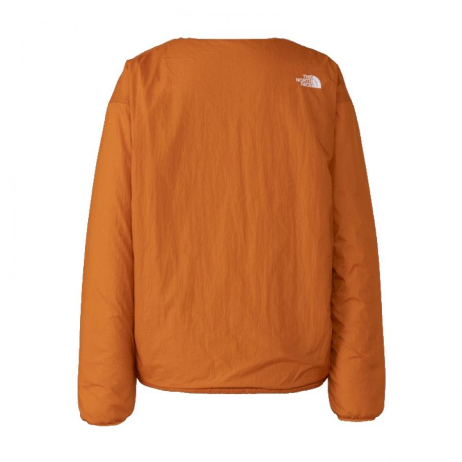 THE NORTH FACE（ザ ノースフェイス） アウトドア フリースジャケット