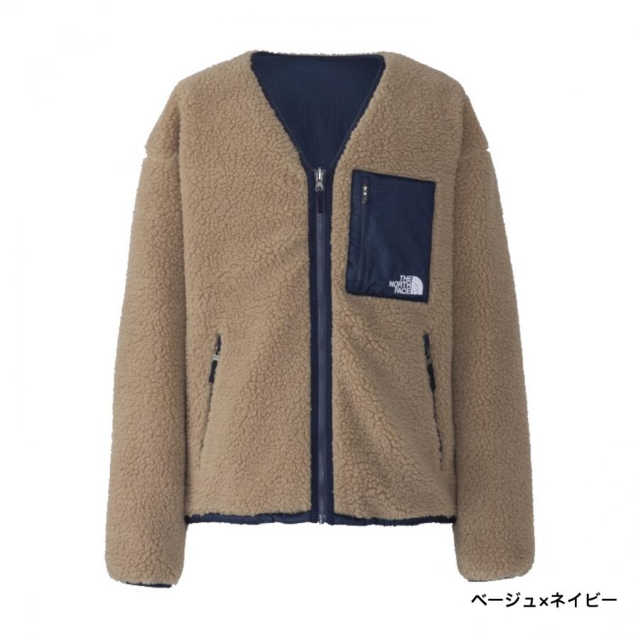 THE NORTH FACE ザ・ノース・フェイス アウトドア フリース THE NORTH FACE ザ・ノース・フェイス アウトドア フリース