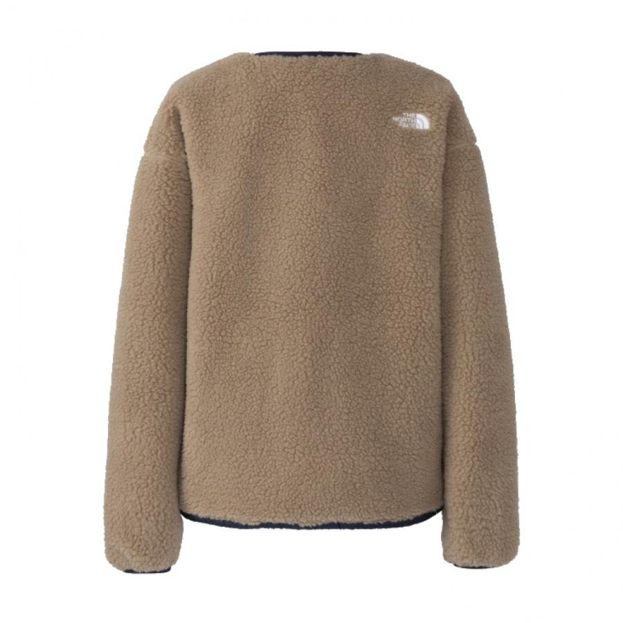 THE NORTH FACE（ザ ノースフェイス） アウトドア フリースジャケット