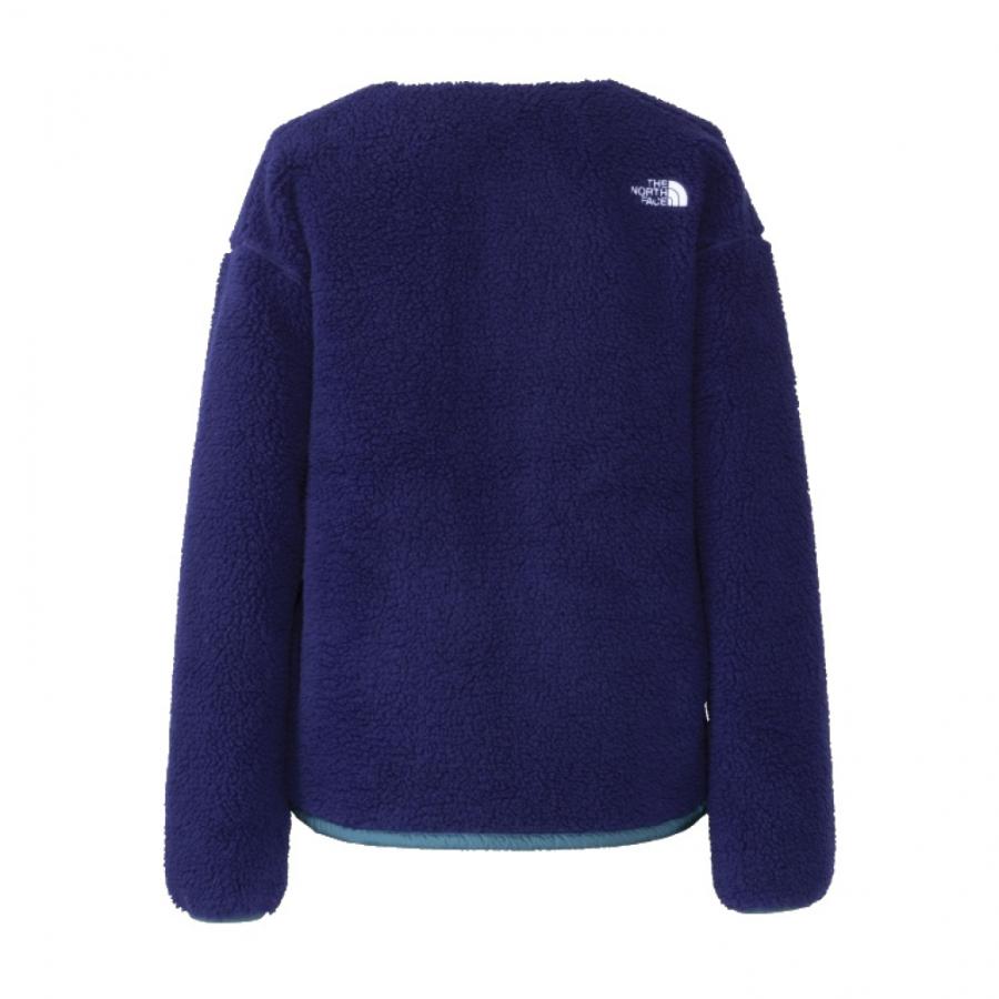 THE NORTH FACE（ザ ノースフェイス） アウトドア フリースジャケット
