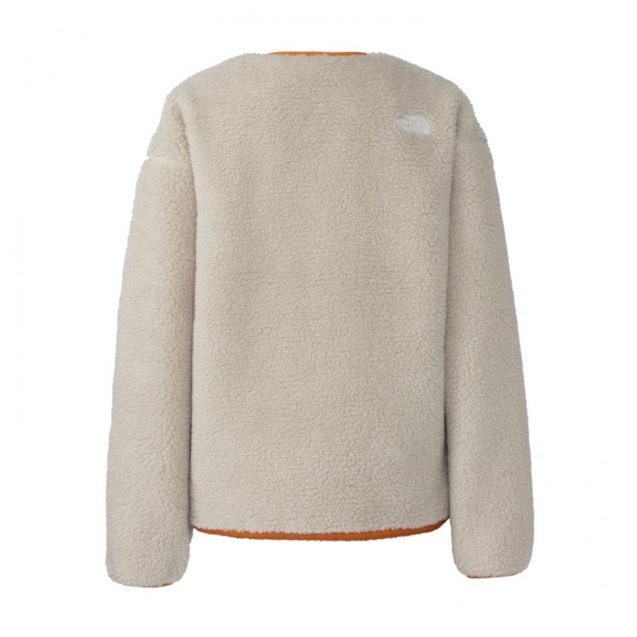 THE NORTH FACE（ザ ノースフェイス） アウトドア フリースジャケット