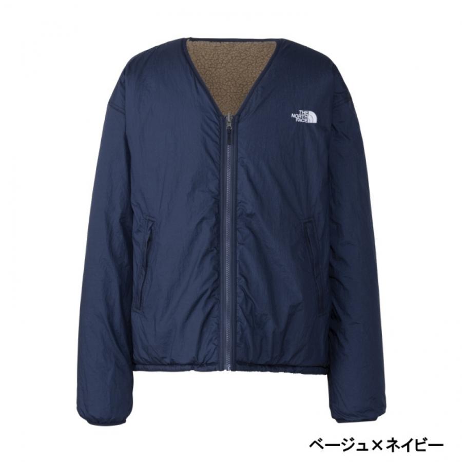 THE NORTH FACE（ザ ノースフェイス） アウトドア フリースジャケット