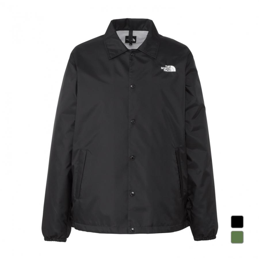 THE NORTH FACE 2024秋冬 ザ・ノース・フェイス アウトドア THE NORTH FACE 2024秋冬 ザ・ノース・フェイス アウトドア