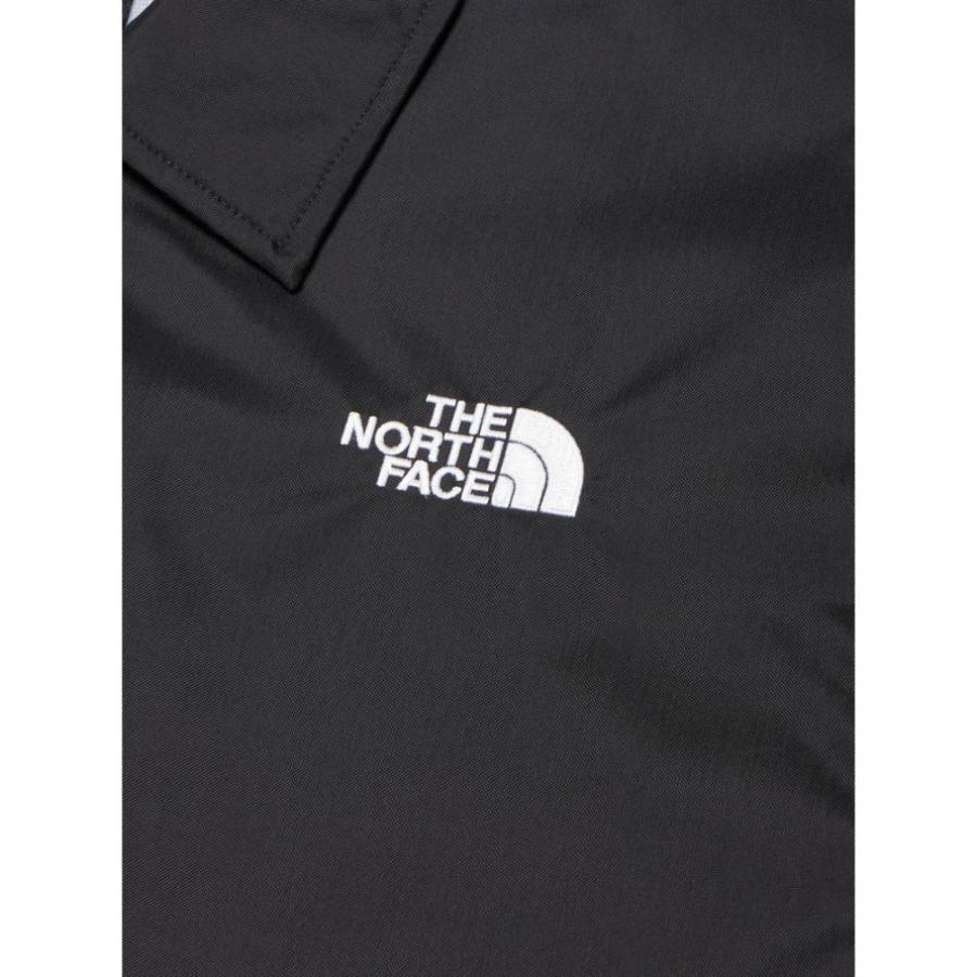 THE NORTH FACE（ザ ノースフェイス） アウトドアジャケット The Coach