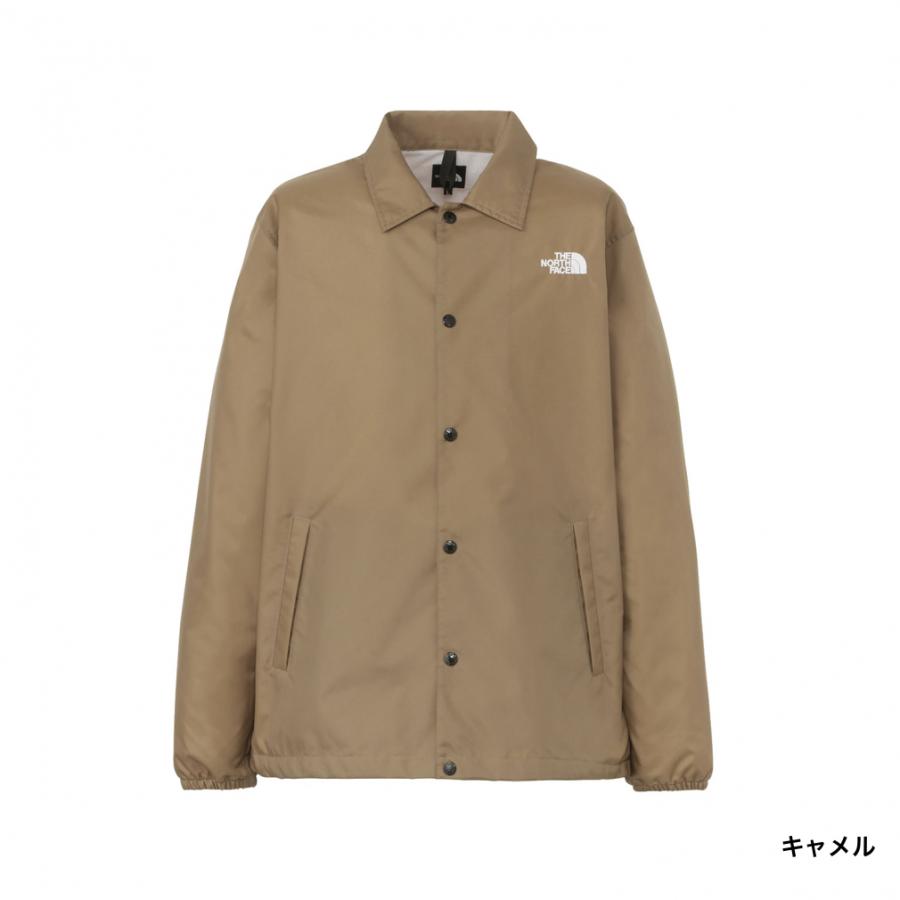 THE NORTH FACE 2024秋冬 ザ・ノース・フェイス アウトドア THE NORTH FACE 2024秋冬 ザ・ノース・フェイス アウトドア