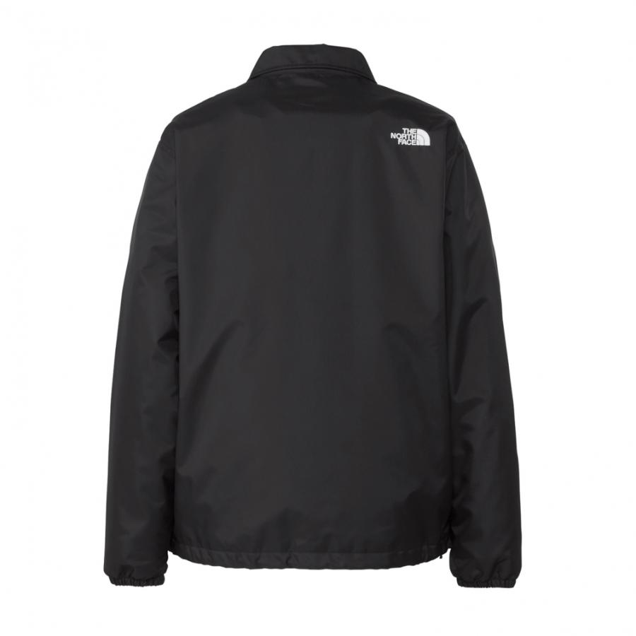 THE NORTH FACE 2024秋冬 ザ・ノース・フェイス アウトドア THE NORTH FACE 2024秋冬 ザ・ノース・フェイス アウトドア