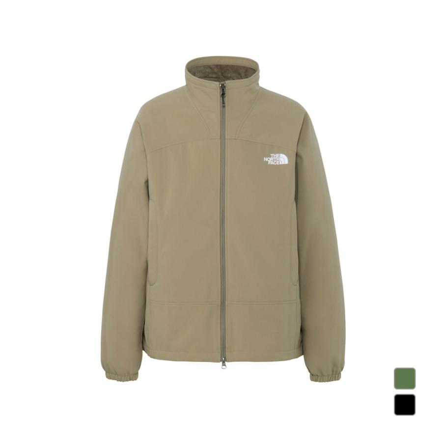 THE NORTH FACE（ザ ノースフェイス） 2025秋冬 アウトドアカジュアル