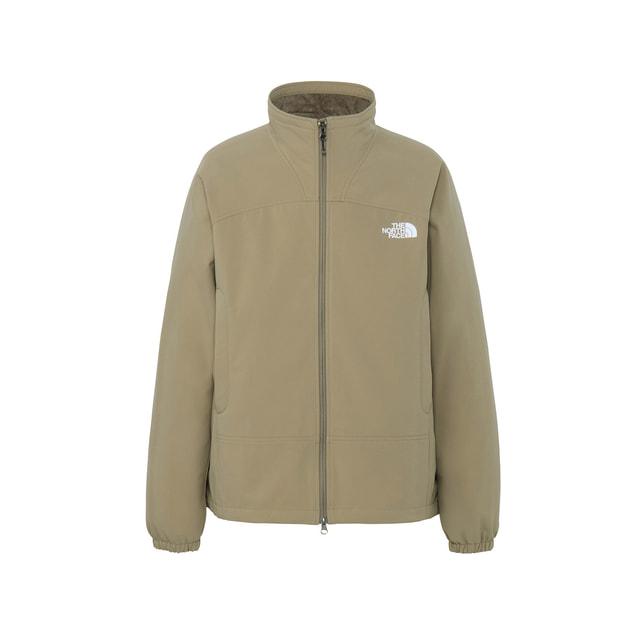 THE NORTH FACE（ザ ノースフェイス） アウトドアカジュアル