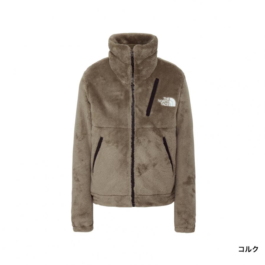 THE NORTH FACE（ザ ノースフェイス） 2025秋冬 メンズ トレッキング