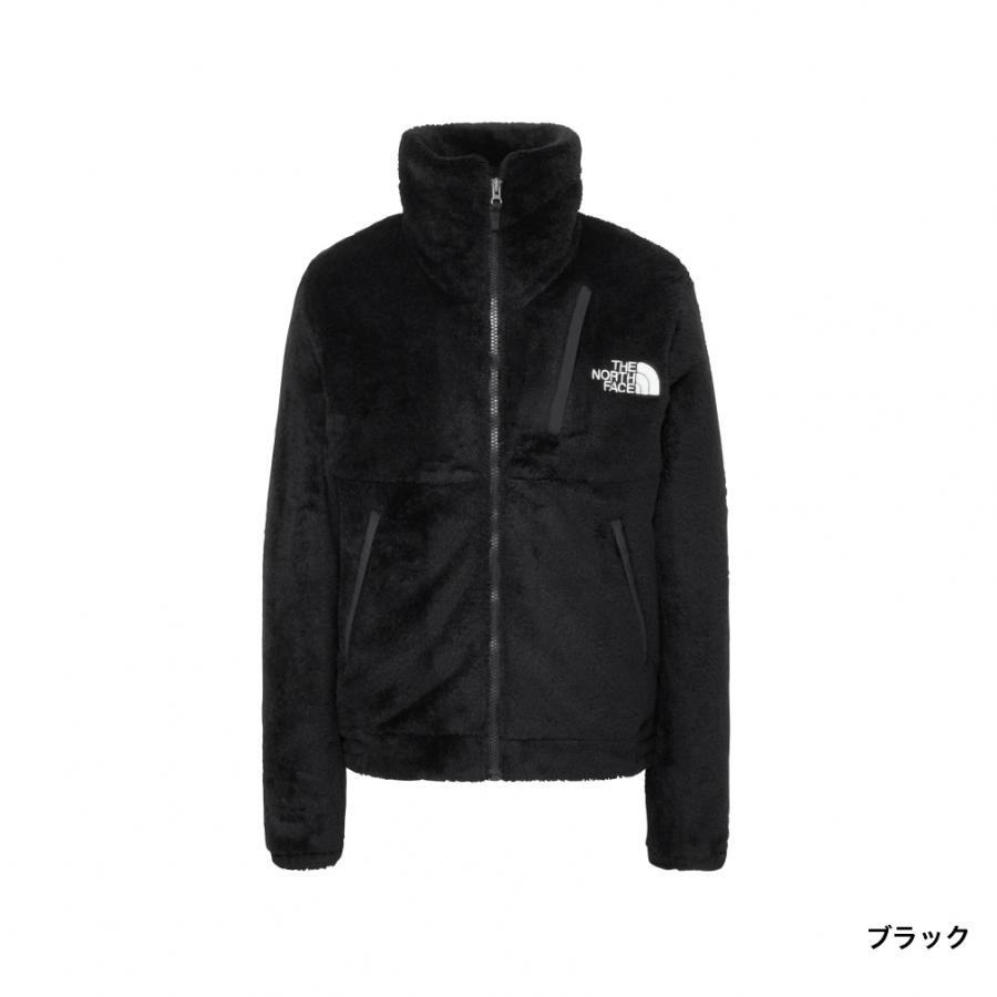 THE NORTH FACE（ザ ノースフェイス） 2025秋冬 メンズ トレッキング