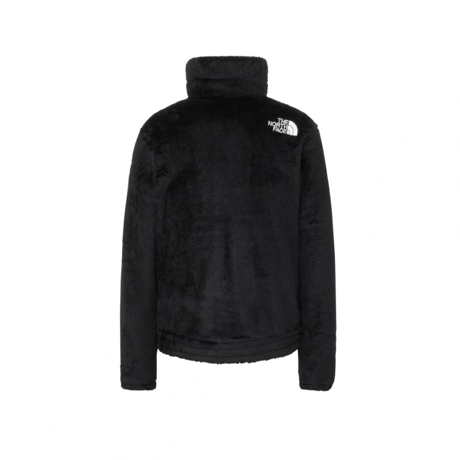 THE NORTH FACE（ザ ノースフェイス） 2025秋冬 メンズ トレッキング