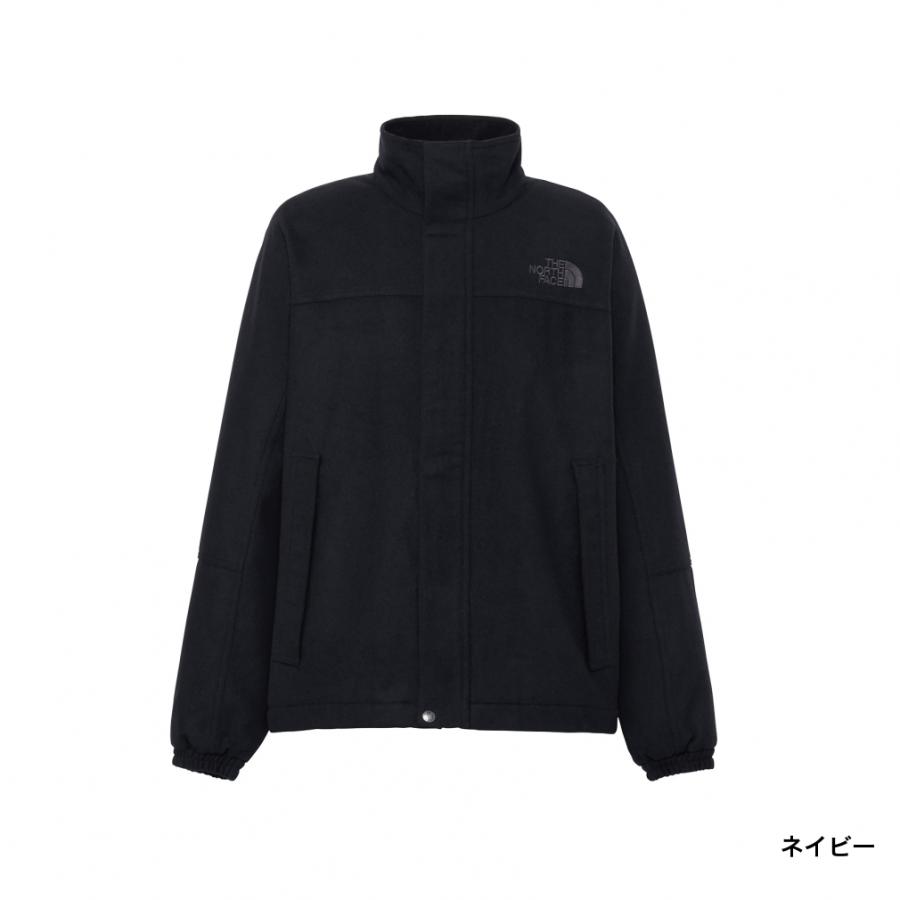 THE NORTH FACE（ザ ノースフェイス） 2025秋冬 アウトドアカジュアル