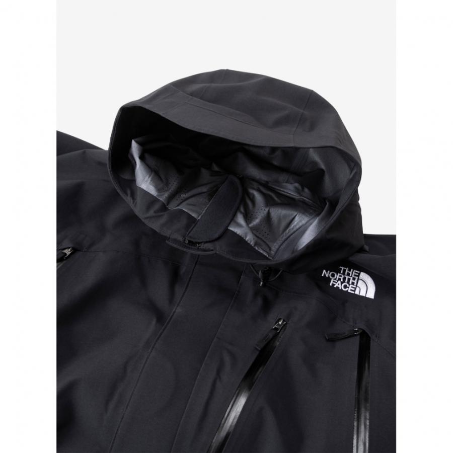 THE NORTH FACE（ザ ノースフェイス） 2025秋冬 アウトドアカジュアル