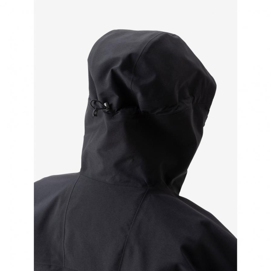 THE NORTH FACE（ザ ノースフェイス） 2025秋冬 アウトドアカジュアル