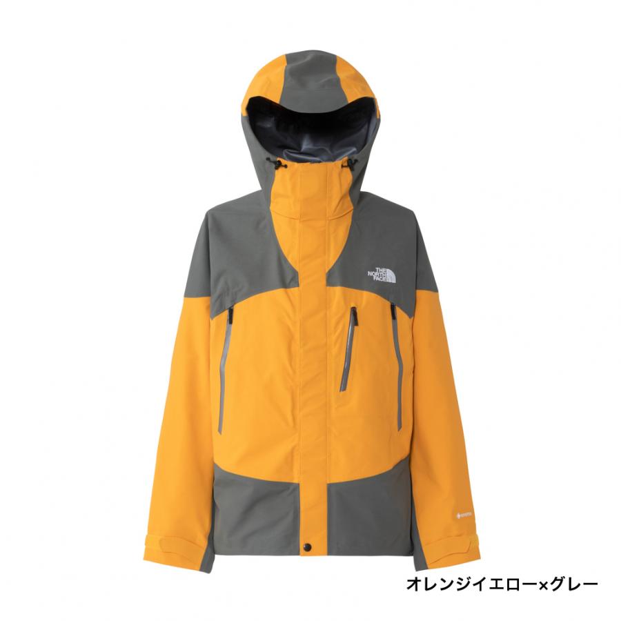 THE NORTH FACE（ザ ノースフェイス） 2025秋冬 アウトドアカジュアル