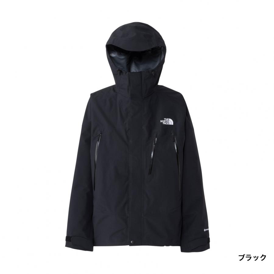 THE NORTH FACE（ザ ノースフェイス） 2025秋冬 アウトドアカジュアル