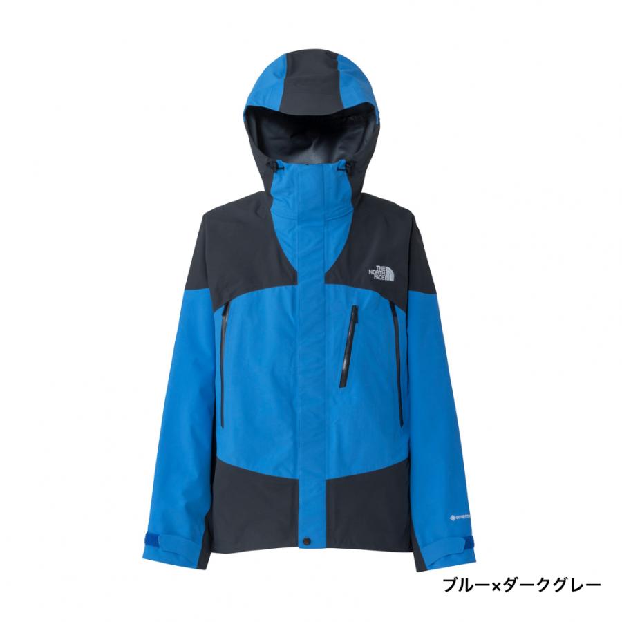 THE NORTH FACE（ザ ノースフェイス） 2025秋冬 アウトドアカジュアル