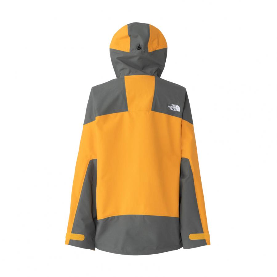 THE NORTH FACE（ザ ノースフェイス） 2025秋冬 アウトドアカジュアル