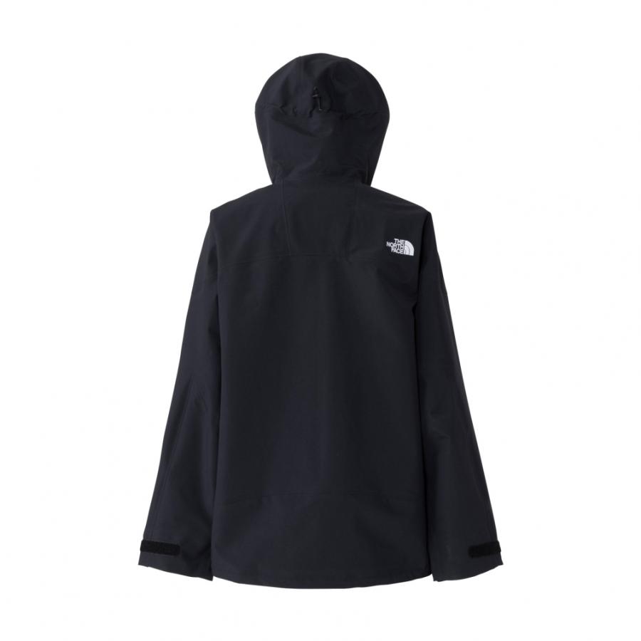 THE NORTH FACE（ザ ノースフェイス） 2025秋冬 アウトドアカジュアル