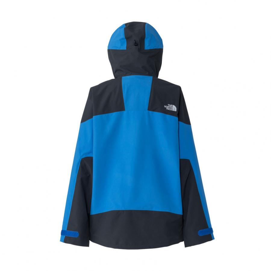 THE NORTH FACE（ザ ノースフェイス） 2025秋冬 アウトドアカジュアル