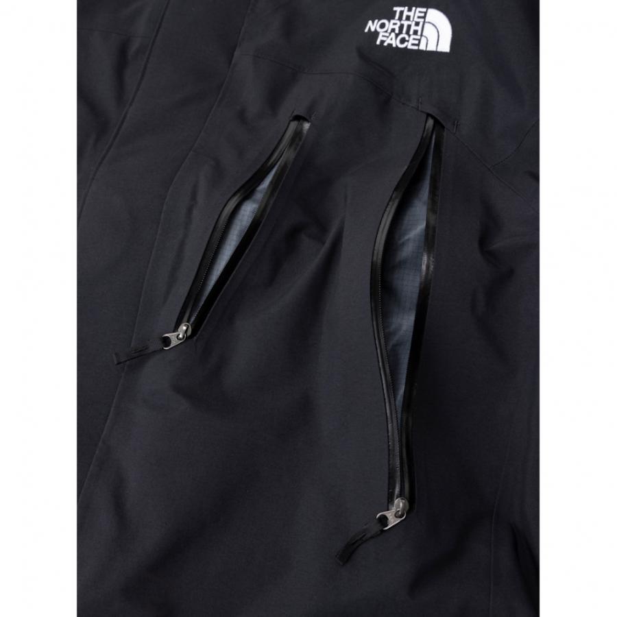 THE NORTH FACE（ザ ノースフェイス） 2025秋冬 アウトドアカジュアル