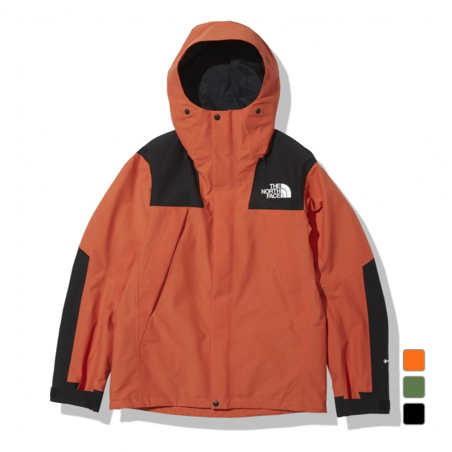 THE NORTH FACE（ザ ノースフェイス） メンズ アウトドアジャケット