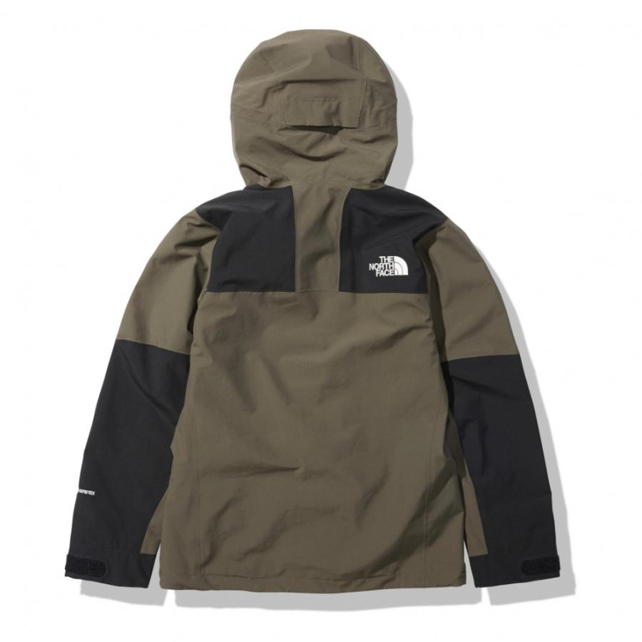 THE NORTH FACE ザ・ノース・フェイス メンズ アウトドア THE NORTH FACE ザ・ノース・フェイス メンズ アウトドア