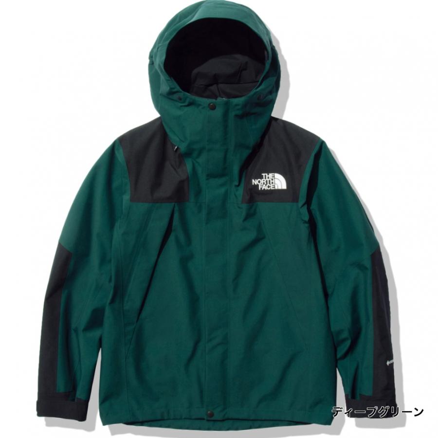 THE NORTH FACE ザ・ノース・フェイス メンズ アウトドア