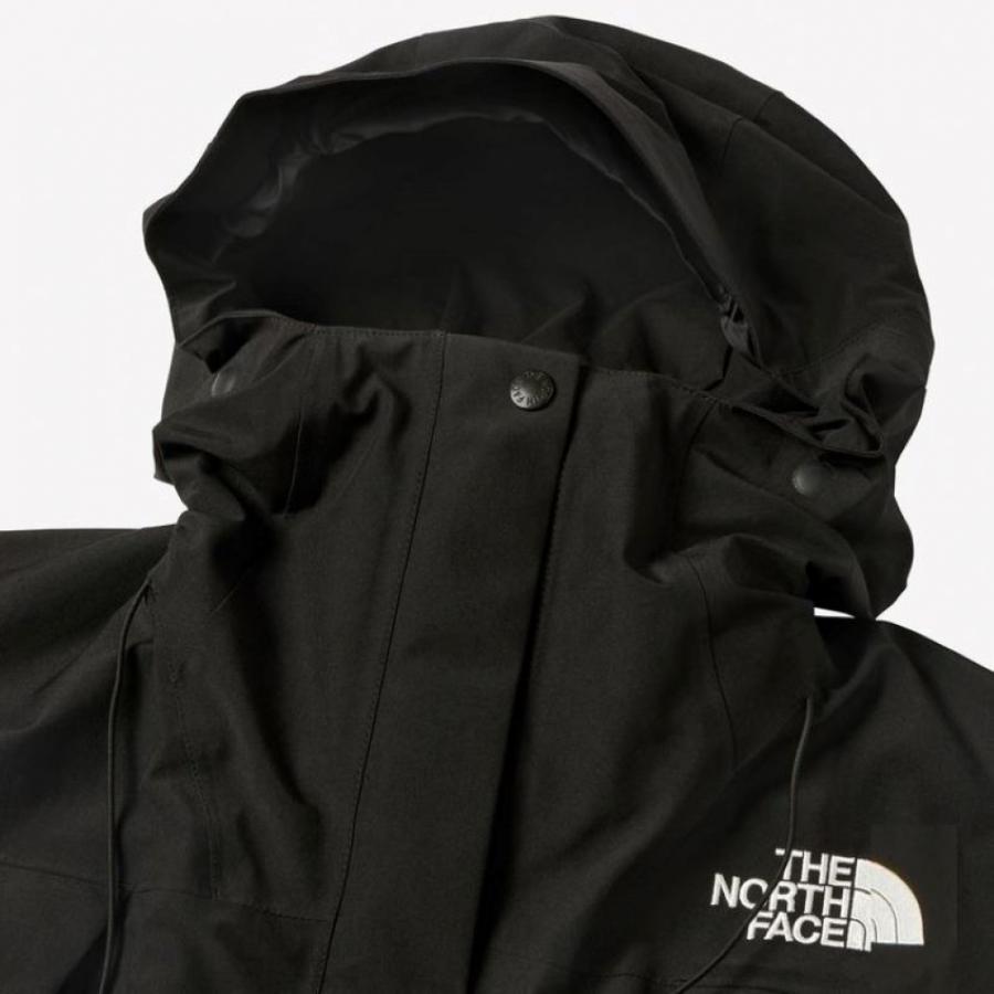 THE NORTH FACE（ザ ノースフェイス） メンズ アウトドアジャケット