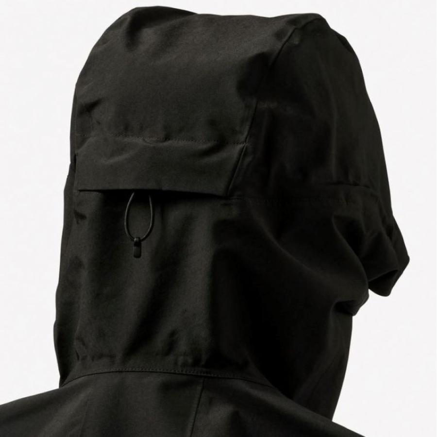 THE NORTH FACE（ザ ノースフェイス） メンズ アウトドアジャケット