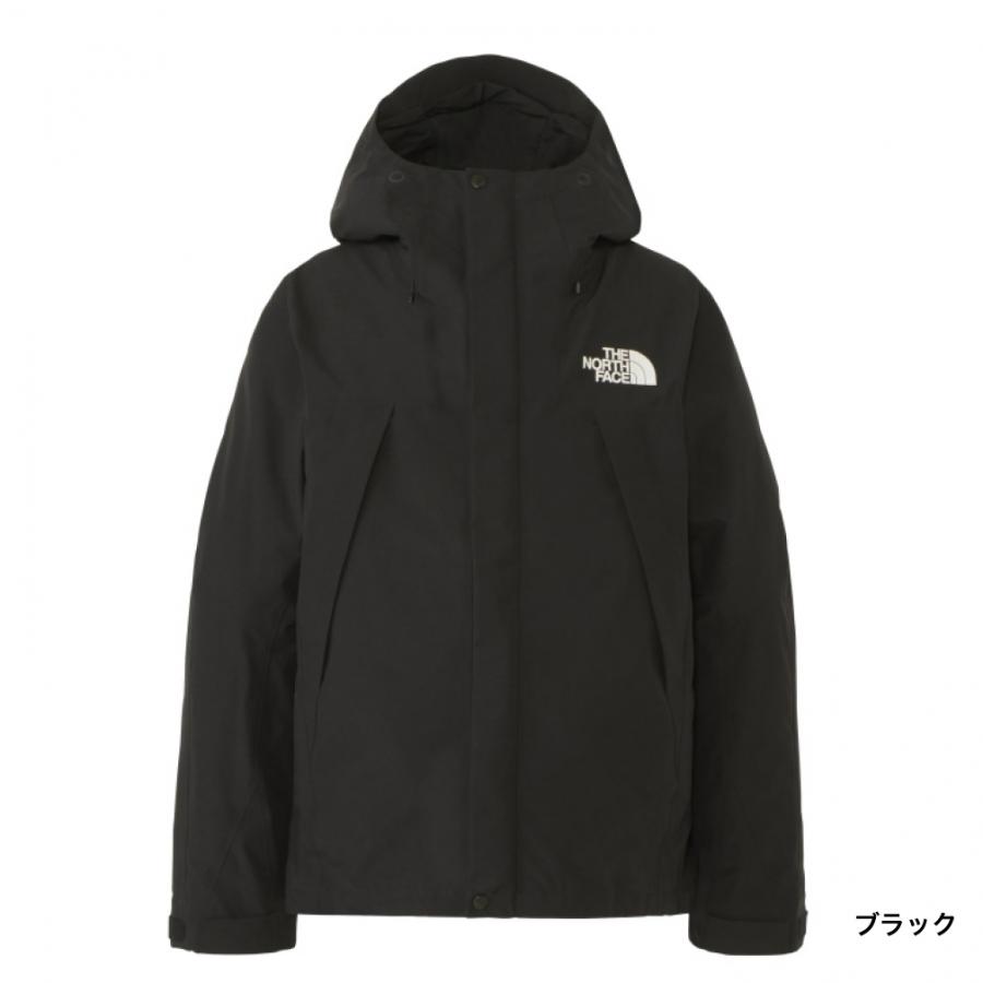 ノースフェイス　マウンテンジャケットNP61800 ニュートープ 楽天市場】the north face np61800 マウンテンジャケット ニュー