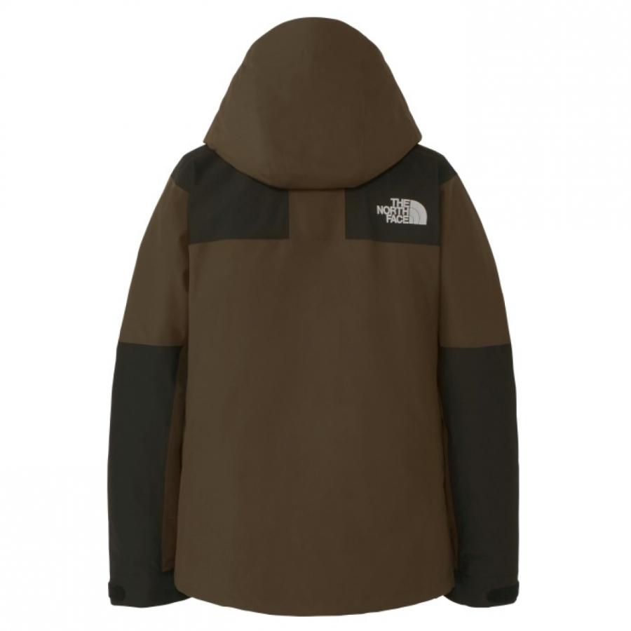 THE NORTH FACE ザ・ノース・フェイス メンズ アウトドア THE NORTH FACE ザ・ノース・フェイス メンズ アウトドア