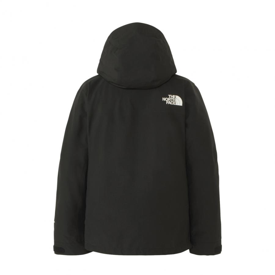 THE NORTH FACE　マウンテンジャケット　NP61800 20AW THE NORTH FACE ザ・ノース・フェイス マウンテン ジャケット