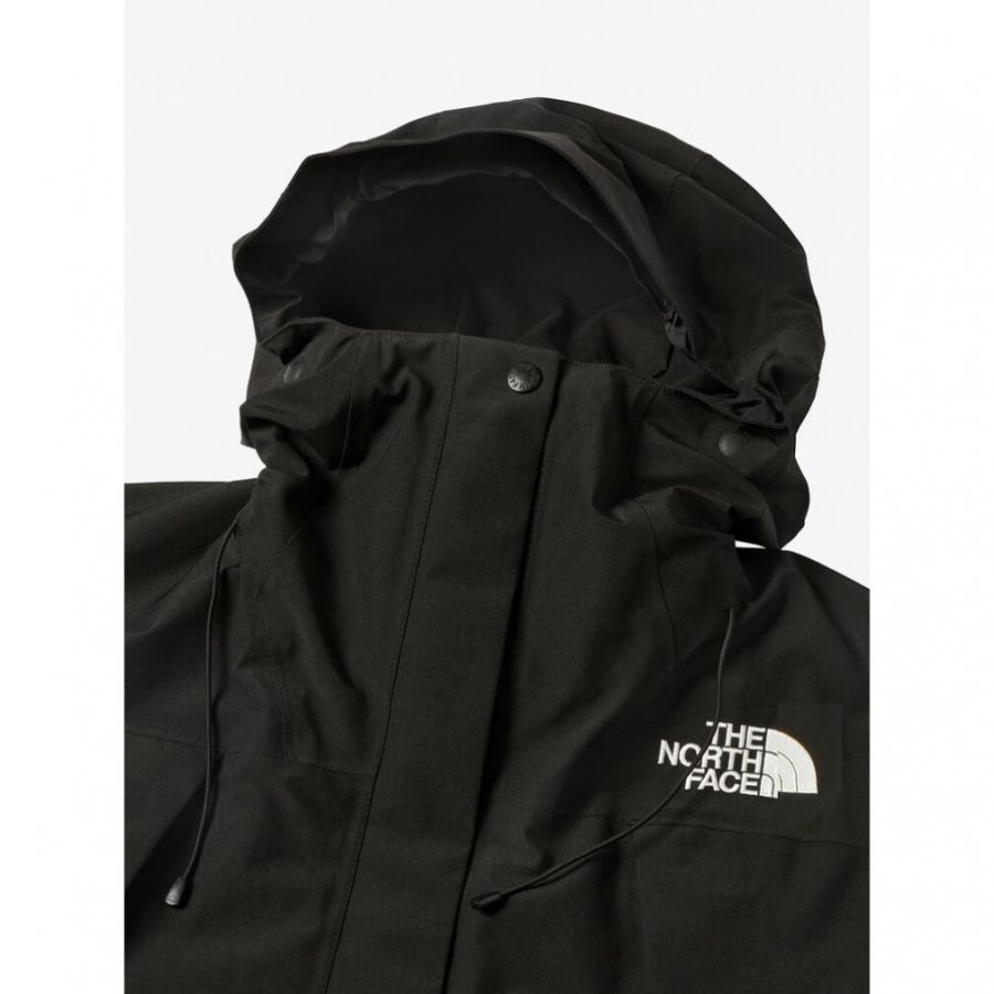 THE NORTH FACE（ザ ノースフェイス） メンズ アウトドアジャケット