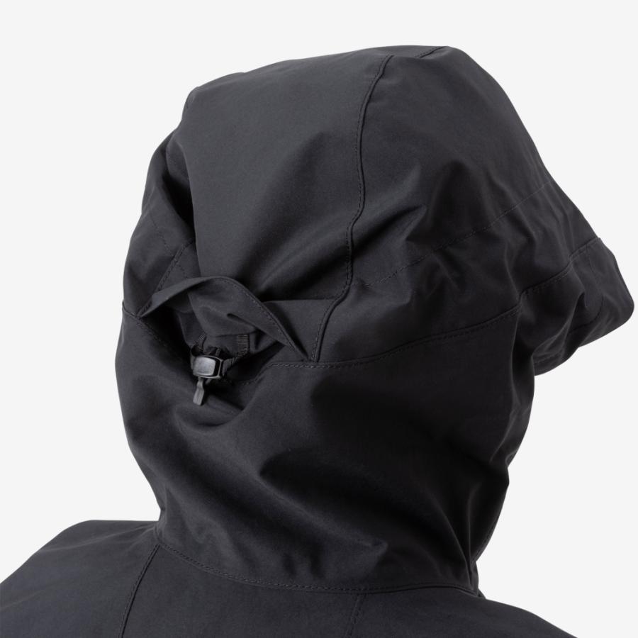 THE NORTH FACE（ザ ノースフェイス） 2025秋冬 メンズ トレッキング
