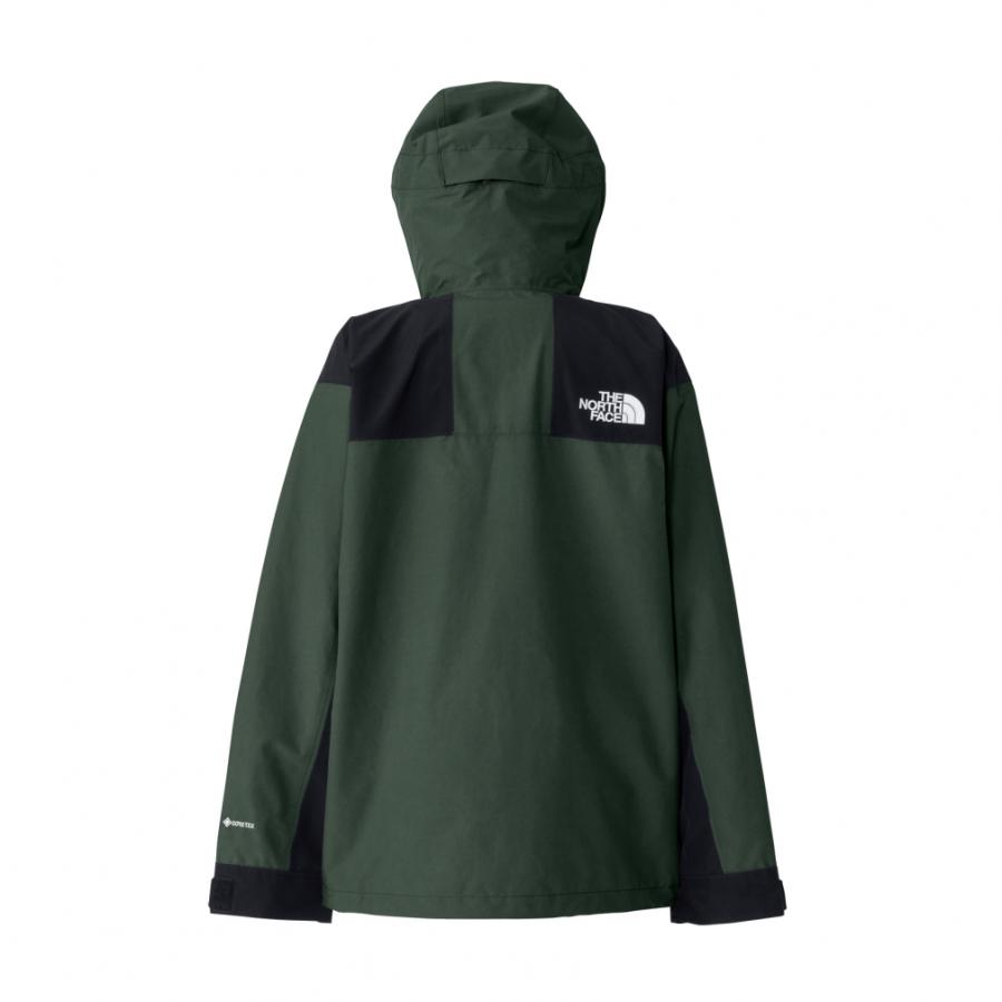 THE NORTH FACE（ザ ノースフェイス） 2025秋冬 メンズ トレッキング