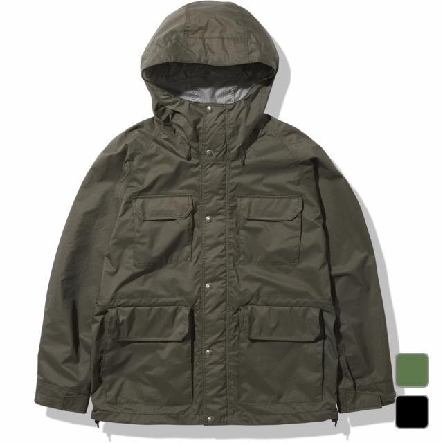 THE NORTH FACE ザ・ノース・フェイス メンズ アウトドア THE NORTH FACE ザ・ノース・フェイス メンズ アウトドア