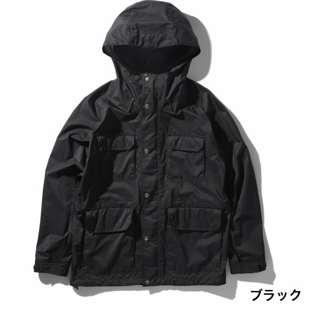 ザ・ノース・フェイス メンズ アウトドアジャケット マウンテンパーカ Mountain Parka NP12035 THE NORTH FACE｜alpen-group｜03