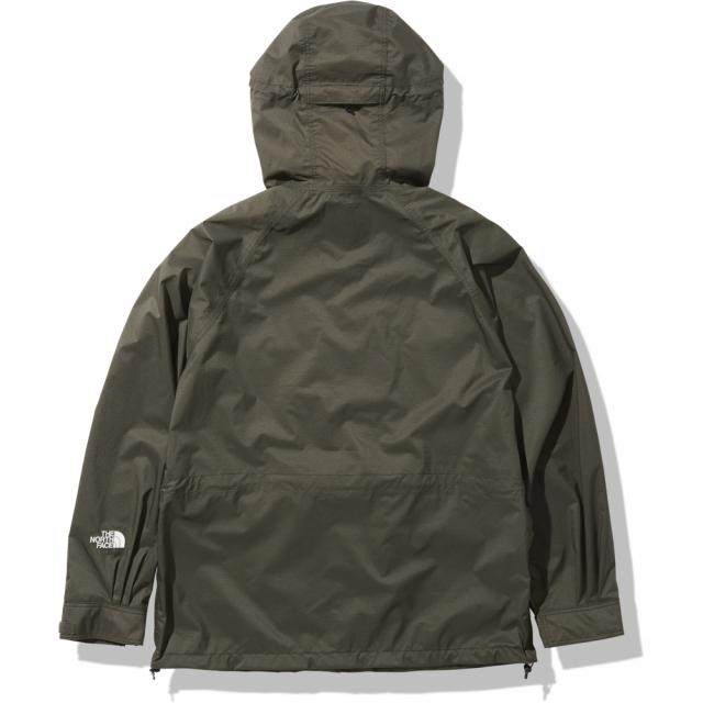 ザ・ノース・フェイス メンズ アウトドアジャケット マウンテンパーカ Mountain Parka NP12035 THE NORTH FACE｜alpen-group｜04