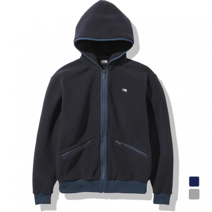 THE NORTH FACE（ザ ノースフェイス） メンズ アウトドア フリース