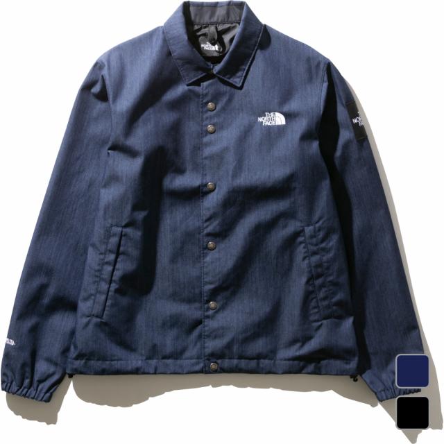 ザ・ノース・フェイス メンズ アウトドアジャケット GTX Denim Coach Jacket GTXデニムコーチジャケット NP12042 THE NORTH FACE :9229307811:アルペングループヤフー店 - 通販 - Yahoo!ショッピング ザ・ノース・フェイス メンズ アウトドアジャケット GTX Denim Coach Jacket GTXデニムコーチジャケット NP12042 THE NORTH FACE :9229307811:アルペングループヤフー店 - 通販 - Yahoo!ショッピング